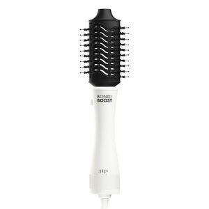 ✨NEW! Bondiboost 2" Blowout Brush 3-in-1 Hair Dryer with Detachable Round Brush